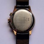 Tavannes Vintage 268 - (5/6)