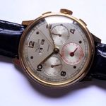 Tavannes Vintage 268 - (3/6)