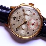 Tavannes Vintage 268 - (2/6)