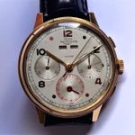 Tavannes Vintage 268 - (4/6)