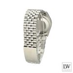 Rolex Datejust 36 16234 - (6/8)