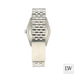 Rolex Datejust 36 16234 - (7/8)