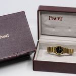 Piaget Polo 761 C 701 D - (2/8)