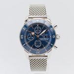 Breitling Superocean Heritage II Chronograph A13313161C1A1 - (1/8)