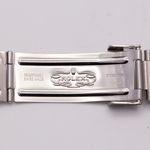 Rolex GMT-Master II 16710 - (7/8)