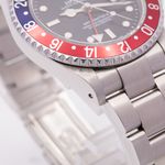 Rolex GMT-Master II 16710 - (4/8)
