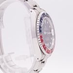 Rolex GMT-Master II 16710 - (2/8)