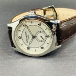 Patek Philippe Calatrava 5565A - (2/6)