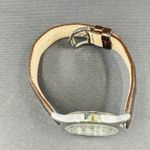 Patek Philippe Calatrava 5565A - (6/6)