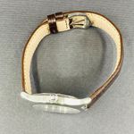 Patek Philippe Calatrava 5565A - (3/6)