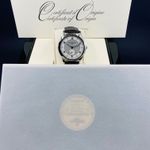 Patek Philippe Calatrava 5565A - (4/6)