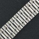 Omega Speedmaster Date 3511.50 - (7/8)