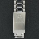 Omega Speedmaster Date 3511.50 - (8/8)