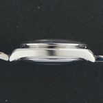 Omega Speedmaster Date 3511.50 - (6/8)