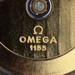 Omega Speedmaster Date 3511.50 - (4/8)