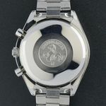 Omega Speedmaster Date 3511.50 - (3/8)