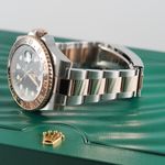 Rolex GMT-Master II 126711CHNR - (2/8)
