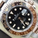 Rolex GMT-Master II 126711CHNR - (7/8)