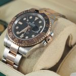 Rolex GMT-Master II 126711CHNR - (6/8)