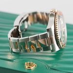 Rolex GMT-Master II 126711CHNR - (3/8)