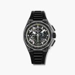 Zenith Defy 10.9100.9004/22.I200 (2024) - Black dial 45 mm Carbon case (1/1)