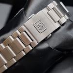 Grand Seiko Heritage Collection SBGA299 - (6/8)