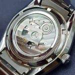 Grand Seiko Heritage Collection SBGA299 - (7/8)