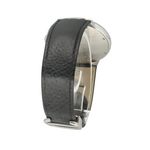 Cartier Ballon Bleu WSBB0042 - (6/8)