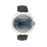 Cartier Ballon Bleu WSBB0042 - (3/8)