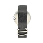 Cartier Ballon Bleu WSBB0042 - (7/8)