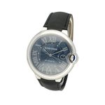 Cartier Ballon Bleu WSBB0042 - (4/8)