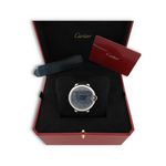 Cartier Ballon Bleu WSBB0042 - (8/8)