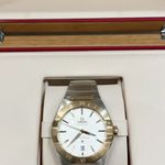 Omega Constellation 131.20.39.20.02.002 - (2/3)