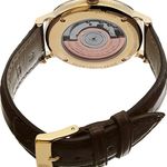 Frederique Constant Slimline Classics Automatic FC-306MC4S35 - (3/3)