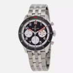 Breitling Classic AVI Y233801A1B1A1 - (1/1)