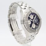 Breitling Superocean Chronograph II A13340 - (2/8)