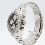 Breitling Superocean Chronograph II A13340 - (3/8)