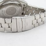 Breitling Superocean Chronograph II A13340 - (5/8)