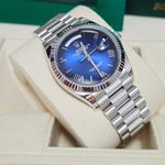 Rolex Day-Date 36 128236 - (3/5)