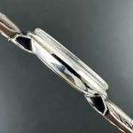 Omega De Ville 111.0107 - (5/8)