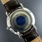 Omega De Ville 111.0107 - (3/8)