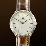 Omega De Ville 111.0107 - (1/8)