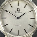 Omega De Ville 111.0107 - (8/8)