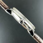 Omega De Ville 111.0107 - (4/8)