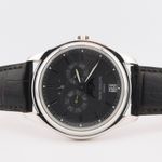 Patek Philippe Annual Calendar 5146P-001 - (3/6)