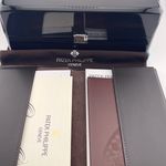 Patek Philippe Annual Calendar 5146P-001 - (6/6)