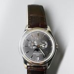 Patek Philippe Annual Calendar 5146P-001 - (2/6)