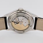 Patek Philippe Annual Calendar 5146P-001 - (4/6)