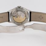 Patek Philippe Annual Calendar 5146P-001 - (5/6)