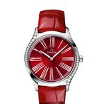 Omega De Ville Trésor 428.18.36.60.11.002 - (1/1)